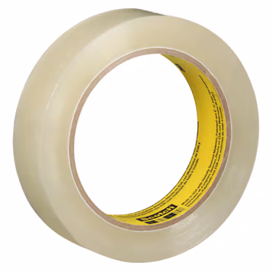 Scotch_600_clear