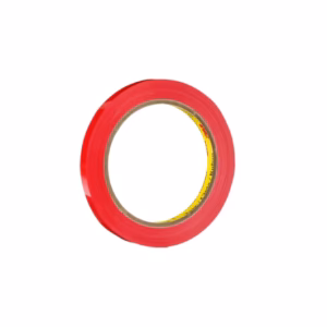 Scotch_690_red