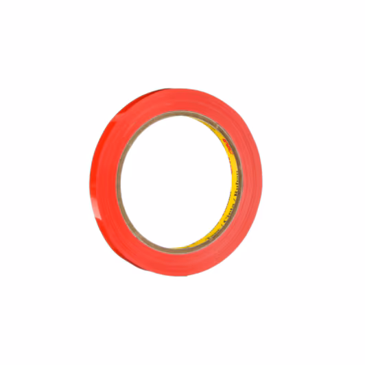 Scotch_690_red