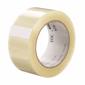 Tartan_box_sealing_tape_305