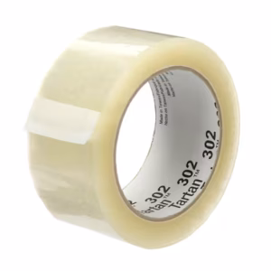 Tartan_tape_302