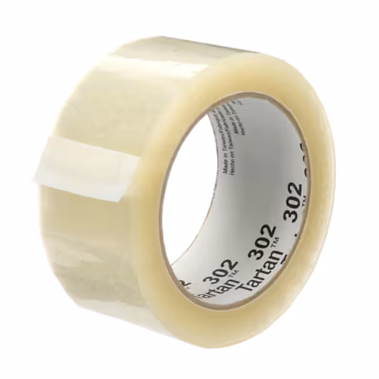 Tartan_tape_302